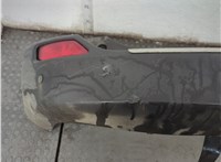 8149042050 Фонарь противотуманный Toyota RAV 4 2012-2019 11664177 #4