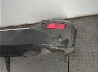 8149042050 Фонарь противотуманный Toyota RAV 4 2012-2019 11664177 #5