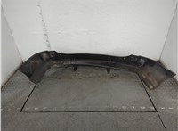 8149042050 Фонарь противотуманный Toyota RAV 4 2012-2019 11664177 #6
