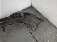 8149042050 Фонарь противотуманный Toyota RAV 4 2012-2019 11664177 #7