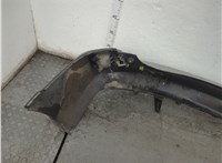 8149042050 Фонарь противотуманный Toyota RAV 4 2012-2019 11664177 #8