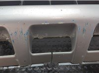 1671496, 8V4117757AE57VT Бампер Ford Kuga 2008-2012 20895379 #2