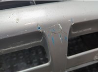 1671496, 8V4117757AE57VT Бампер Ford Kuga 2008-2012 20895379 #3