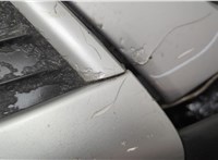 1671496, 8V4117757AE57VT Бампер Ford Kuga 2008-2012 20895379 #4