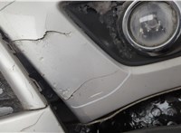 1671496, 8V4117757AE57VT Бампер Ford Kuga 2008-2012 20895379 #5