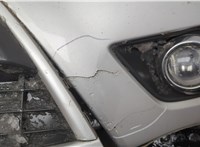 1671496, 8V4117757AE57VT Бампер Ford Kuga 2008-2012 20895379 #6