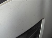 1671496, 8V4117757AE57VT Бампер Ford Kuga 2008-2012 20895379 #9