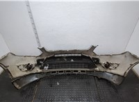 1671496, 8V4117757AE57VT Бампер Ford Kuga 2008-2012 20895379 #11