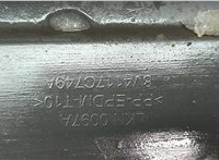 1671496, 8V4117757AE57VT Бампер Ford Kuga 2008-2012 20895379 #13