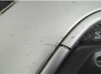 1671496, 8V4117757AE57VT Бампер Ford Kuga 2008-2012 20895379 #12