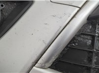 1671496, 8V4117757AE57VT Бампер Ford Kuga 2008-2012 20895379 #15