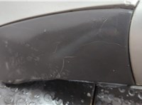 1671496, 8V4117757AE57VT Бампер Ford Kuga 2008-2012 20895379 #18