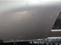 1671496, 8V4117757AE57VT Бампер Ford Kuga 2008-2012 20895379 #19