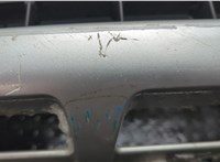1671496, 8V4117757AE57VT Бампер Ford Kuga 2008-2012 20895379 #20