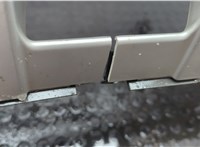 1671496, 8V4117757AE57VT Бампер Ford Kuga 2008-2012 20895379 #21