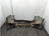 1507101, 8V4115K273AB Фонарь противотуманный Ford Kuga 2008-2012 11664207 #2