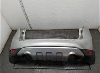 1507101, 8V4115K273AB Фонарь противотуманный Ford Kuga 2008-2012 11664207 #1