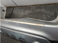 1507101, 8V4115K273AB Фонарь противотуманный Ford Kuga 2008-2012 11664207 #5