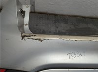 1507101, 8V4115K273AB Фонарь противотуманный Ford Kuga 2008-2012 11664207 #6