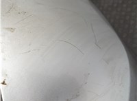 1507101, 8V4115K273AB Фонарь противотуманный Ford Kuga 2008-2012 11664207 #8