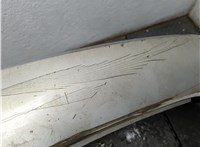 1507101, 8V4115K273AB Фонарь противотуманный Ford Kuga 2008-2012 11664207 #9