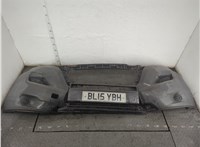 735589785, 735619717, 735589786 Бампер Fiat Ducato 2014-2025 20895395 #1