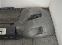 735589785, 735619717, 735589786 Бампер Fiat Ducato 2014-2025 20895395 #2