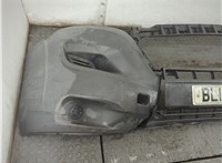 735589785, 735619717, 735589786 Бампер Fiat Ducato 2014-2025 20895395 #3