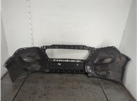 735589785, 735619717, 735589786 Бампер Fiat Ducato 2014-2025 20895395 #4