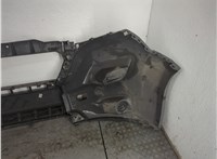 735589785, 735619717, 735589786 Бампер Fiat Ducato 2014-2025 20895395 #5