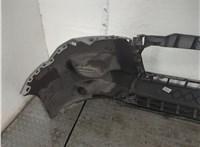 735589785, 735619717, 735589786 Бампер Fiat Ducato 2014-2025 20895395 #6