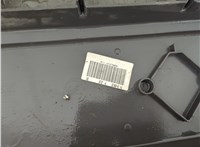 735589785, 735619717, 735589786 Бампер Fiat Ducato 2014-2025 20895395 #7