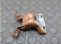 96623964 Петля двери Chevrolet Captiva 2006-2011 20895437 #2
