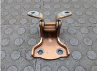 96623964 Петля двери Chevrolet Captiva 2006-2011 20895437 #3