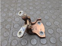 96623964 Петля двери Chevrolet Captiva 2006-2011 20895439 #1