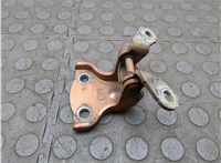 96623964 Петля двери Chevrolet Captiva 2006-2011 20895439 #2