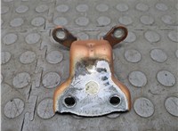 96623964 Петля двери Chevrolet Captiva 2006-2011 20895439 #3