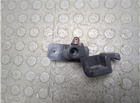  Ручка двери салона Iveco EuroCargo 3 2015-2025 20895529 #1