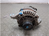 DS7Z10346H, HU2Z10V346AARM Генератор Ford Fusion 2012-2016 USA 20895542 #1