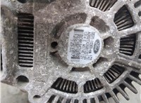 DS7Z10346H, HU2Z10V346AARM Генератор Ford Fusion 2012-2016 USA 20895542 #2