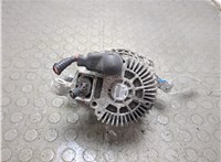 DS7Z10346H, HU2Z10V346AARM Генератор Ford Fusion 2012-2016 USA 20895542 #3