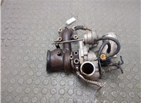 CJ5Z6K682F Турбина Ford Fusion 2012-2016 USA 20895543 #1