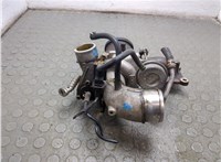 CJ5Z6K682F Турбина Ford Fusion 2012-2016 USA 20895543 #2