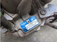 CJ5Z6K682F Турбина Ford Fusion 2012-2016 USA 20895543 #3