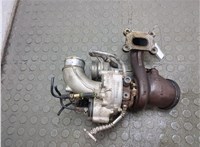 CJ5Z6K682F Турбина Ford Fusion 2012-2016 USA 20895543 #4