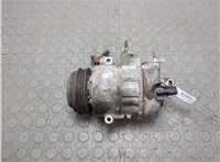 DG9Z19703L Компрессор кондиционера Ford Fusion 2012-2016 USA 20895545 #1