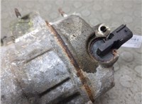 DG9Z19703L Компрессор кондиционера Ford Fusion 2012-2016 USA 20895545 #2