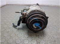 DG9Z19703L Компрессор кондиционера Ford Fusion 2012-2016 USA 20895545 #3