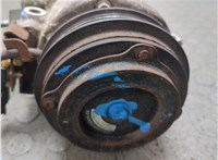 DG9Z19703L Компрессор кондиционера Ford Fusion 2012-2016 USA 20895545 #4