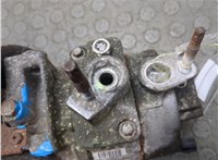 DG9Z19703L Компрессор кондиционера Ford Fusion 2012-2016 USA 20895545 #6